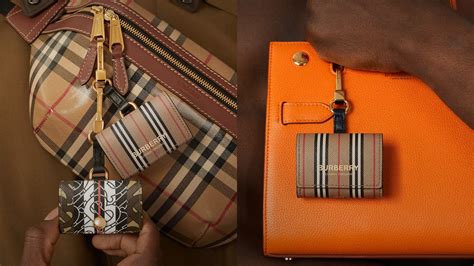 theebeurs burberry|Burberry official website.